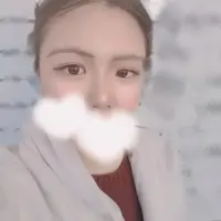 写メ日記 かんな 12/28(日) 16:39