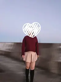 写メ日記 かんな 12/28(日) 18:31