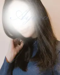 写メ日記 あゆら 12/28(日) 18:32