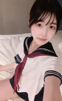 写メ日記 ゆな 12/28(日) 19:07