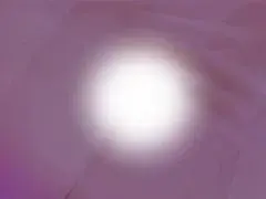 写メ日記 きゆう 12/28(日) 20:01