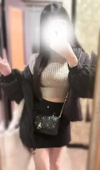 写メ日記 さやか 12/28(日) 20:58