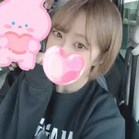 写メ日記 うらら 12/28(日) 21:13