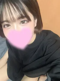 写メ日記 るみ 12/28(日) 21:32