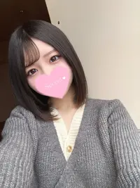 写メ日記 もも 12/28(日) 21:37