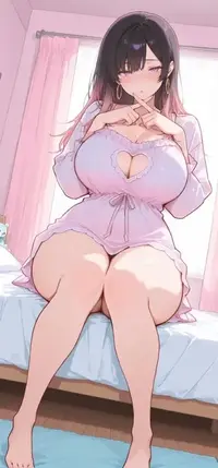 写メ日記 みさき 12/28(日) 22:56