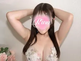 写メ日記 りの 12/28(日) 23:58