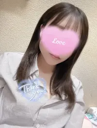 写メ日記 さく 12/28(日) 23:58