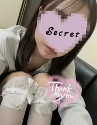 写メ日記 さく 12/29(月) 00:02