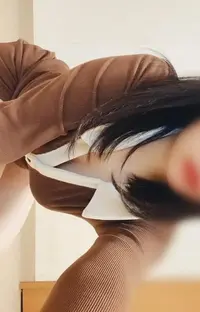 写メ日記 かえで 12/29(月) 00:02