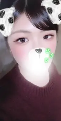 写メ日記 かんな 12/29(月) 00:20