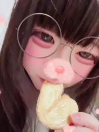 写メ日記 ここ 12/29(月) 00:37