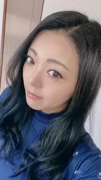 写メ日記 くいん 12/29(月) 00:41