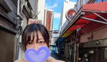 写メ日記 えみこ 12/29(月) 09:02