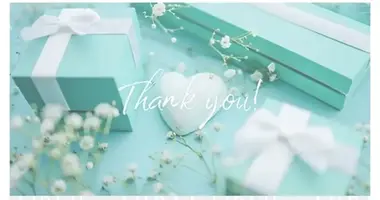 写メ日記 のあ 12/29(月) 10:13