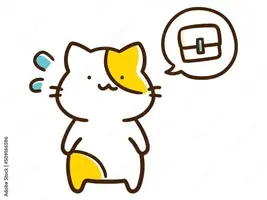 写メ日記 しゅら 12/29(月) 10:14