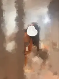 写メ日記 はる 12/29(月) 10:59