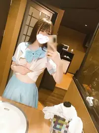 写メ日記 ゆめな 12/29(月) 11:38