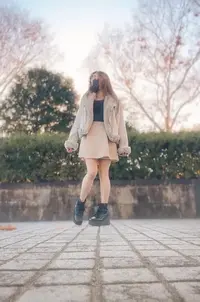 写メ日記 えま 12/29(月) 13:04