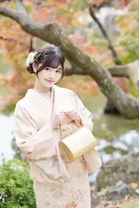 写メ日記 ゆな 12/29(月) 14:58