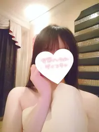 写メ日記 ゆめな 12/29(月) 18:22