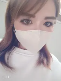 写メ日記 めれんげ 12/29(月) 19:02