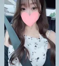 写メ日記 まなみ 12/29(月) 19:02