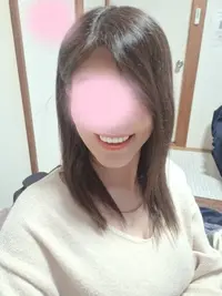 写メ日記 宮本恵美子 12/29(月) 19:44