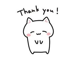 写メ日記 れい 12/29(月) 19:57