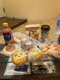 写メ日記 れい 12/29(月) 20:03