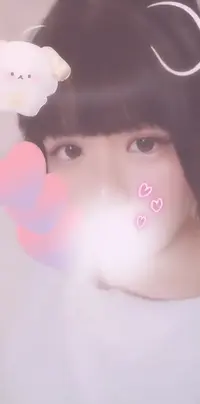 写メ日記 かんな 12/29(月) 20:36