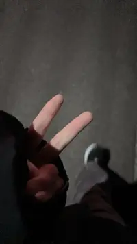 写メ日記 彩星(あやせ) 12/29(月) 21:17