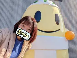 写メ日記 えみこ 12/29(月) 21:18