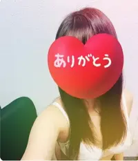 写メ日記 すず 12/29(月) 21:36