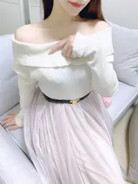 写メ日記 りこ 12/29(月) 22:12