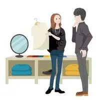 写メ日記 しゅら 12/29(月) 22:34