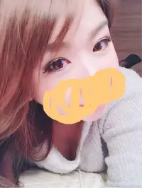 写メ日記 めれんげ 12/29(月) 23:01