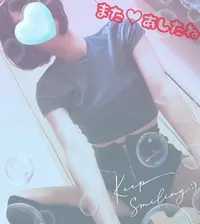 写メ日記 なつき 12/29(月) 23:06