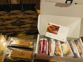 写メ日記 かえで 12/30(火) 01:15