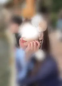 写メ日記 りこ 12/30(火) 01:27