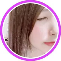 写メ日記 みやび 12/30(火) 03:21