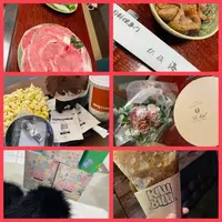 写メ日記 あゆみ 12/30(火) 05:00