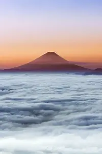 写メ日記 つかさ 12/30(火) 08:10