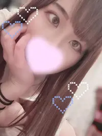 写メ日記 このは 12/30(火) 08:24