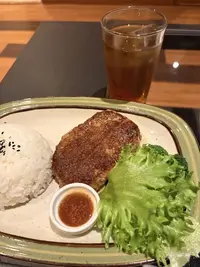 写メ日記 みき 12/30(火) 08:50