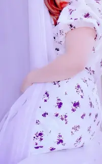 写メ日記 さりな 12/30(火) 09:16