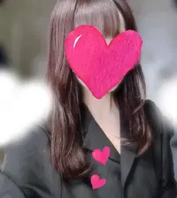 写メ日記 みき 12/30(火) 09:30