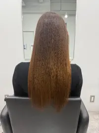 写メ日記 朝宮みよ(ニューハーフ) 12/30(火) 12:01