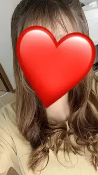 写メ日記 るな 12/30(火) 12:11