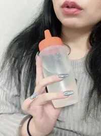 写メ日記 瑠璃(るり) 12/30(火) 12:20